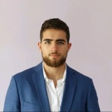 Aleksandar Velev